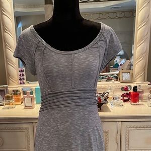 Max Studio Shirt dress